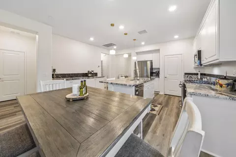 85829 Burano Pl, Indio, CA 92203 photo 10