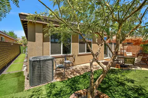 85829 Burano Pl, Indio, CA 92203 photo 31