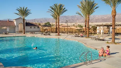 85829 Burano Pl, Indio, CA 92203 photo 39