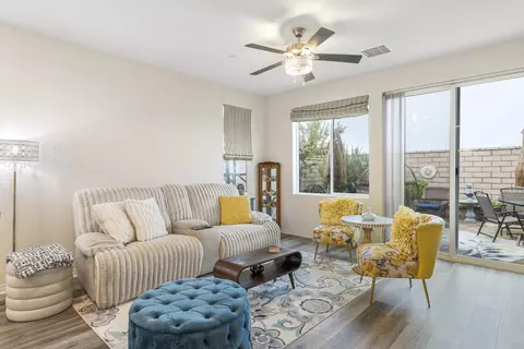 85829 Burano Pl, Indio, CA 92203 photo 15