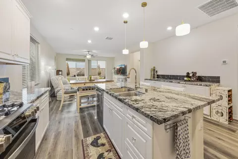 85829 Burano Pl, Indio, CA 92203 photo 9