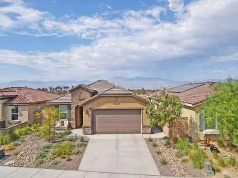 85829 Burano Pl, Indio, CA 92203