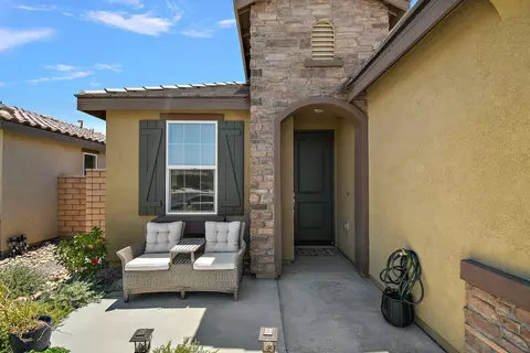 85829 Burano Pl, Indio, CA 92203 photo 6
