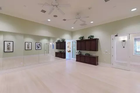 85829 Burano Pl, Indio, CA 92203 photo 42