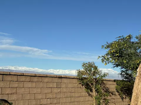 85829 Burano Pl, Indio, CA 92203 photo 34