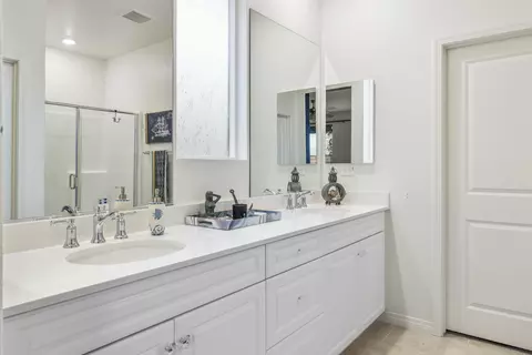 85829 Burano Pl, Indio, CA 92203 photo 18