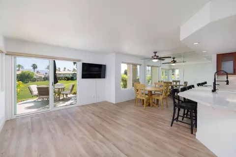 78337 Scarlet Ct, La Quinta, CA 92253
