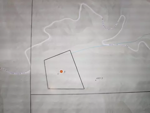 0 Lytle Creek Rd, Lytle Creek, CA 92358