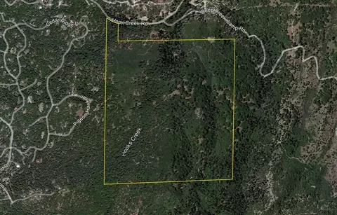 0 Hook Creek Rd, Cedar Glen, CA 92321 photo 5