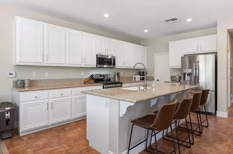 49377 Biery St, Indio, CA 92201 photo 14