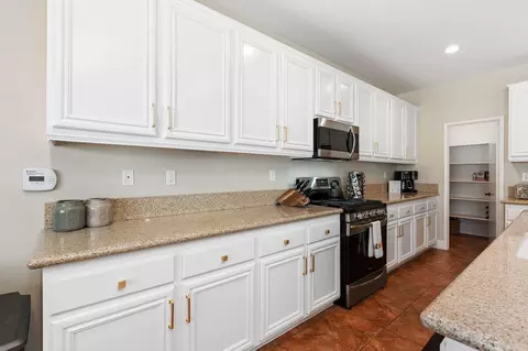 49377 Biery St, Indio, CA 92201 photo 13