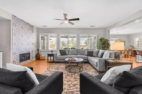 49377 Biery St, Indio, CA 92201 photo 7