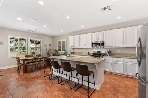49377 Biery St, Indio, CA 92201 photo 11