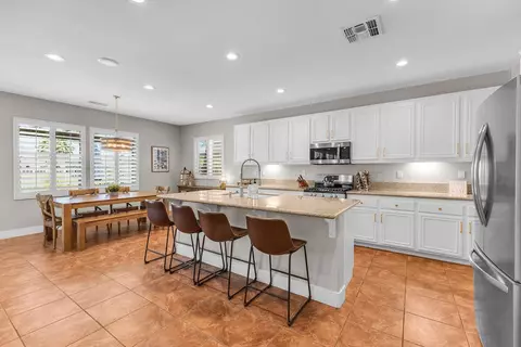 49377 Biery St, Indio, CA 92201 photo 33