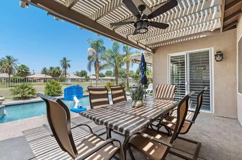 49377 Biery St, Indio, CA 92201 photo 25
