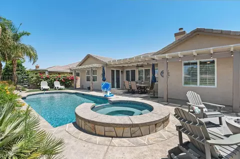49377 Biery St, Indio, CA 92201 photo 28