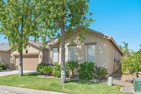 49377 Biery St, Indio, CA 92201 photo 3
