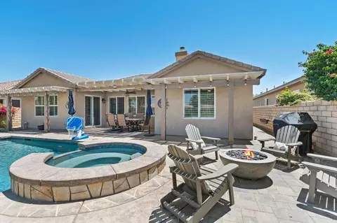 49377 Biery St, Indio, CA 92201 photo 29