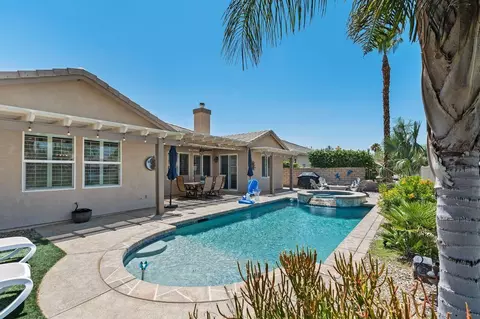 49377 Biery St, Indio, CA 92201 photo 30