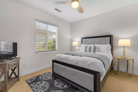 49377 Biery St, Indio, CA 92201 photo 37