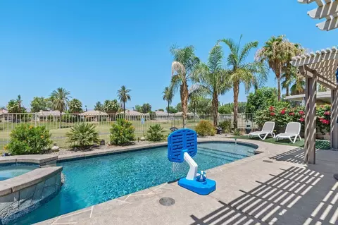 49377 Biery St, Indio, CA 92201 photo 26