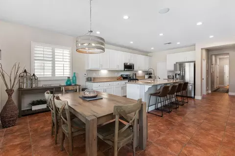 49377 Biery St, Indio, CA 92201 photo 15