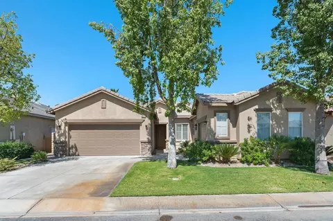 49377 Biery St, Indio, CA 92201