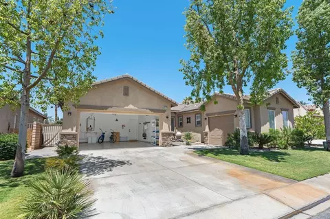 49377 Biery St, Indio, CA 92201 photo 32
