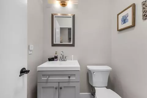 49377 Biery St, Indio, CA 92201 photo 19