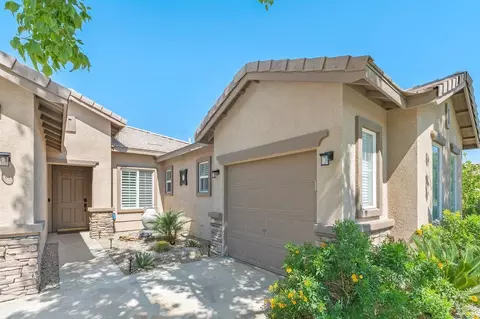 49377 Biery St, Indio, CA 92201 photo 4