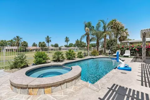49377 Biery St, Indio, CA 92201 photo 27