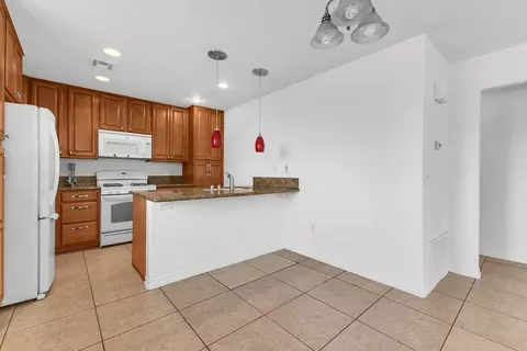 72645 Thrush Rd, Palm Desert, CA 92260