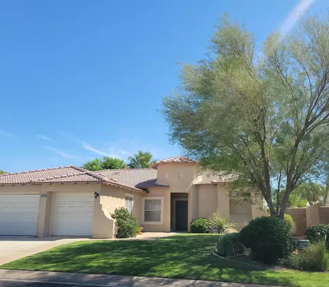 83293 Fairbanks Ave, Indio, CA 92203