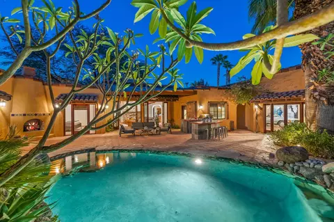 71429 Mirage Rd, Rancho Mirage, CA 92270