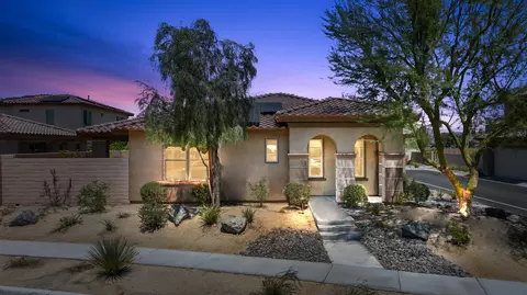 74450 Millennia Way, Palm Desert, CA 92211