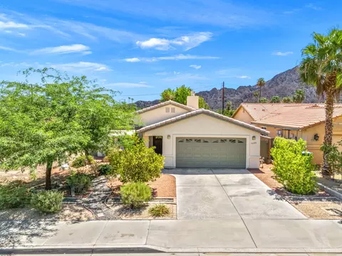 52390 Eisenhower Dr, La Quinta, CA 92253