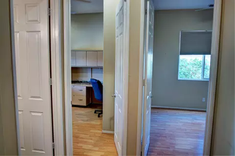 Entry Way - 48638 Barrymore St, Indio, CA 92201 photo 1 of 1