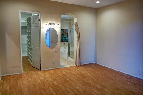 Bedroom - 48638 Barrymore St, Indio, CA 92201 photo 3 of 4