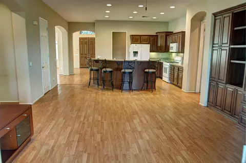 Living - 48638 Barrymore St, Indio, CA 92201 photo 6 of 11