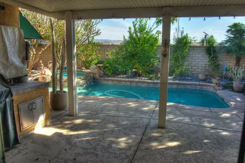 Other - 48638 Barrymore St, Indio, CA 92201 photo 10 of 13