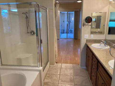 Bath - 48638 Barrymore St, Indio, CA 92201 photo 1 of 3