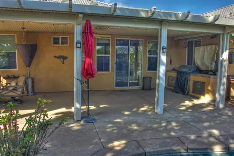 Other - 48638 Barrymore St, Indio, CA 92201 photo 8 of 13