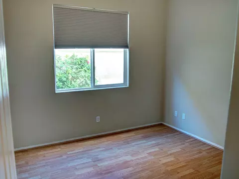 Bedroom - 48638 Barrymore St, Indio, CA 92201 photo 4 of 4