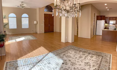 Living - 48638 Barrymore St, Indio, CA 92201 photo 2 of 11