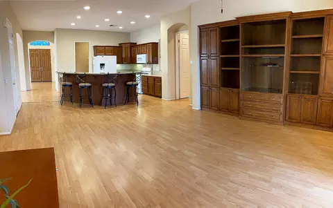 Living - 48638 Barrymore St, Indio, CA 92201 photo 8 of 11
