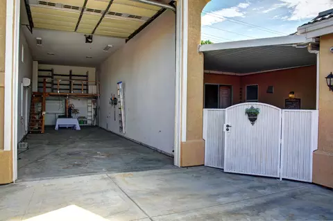 Other - 48638 Barrymore St, Indio, CA 92201 photo 13 of 13