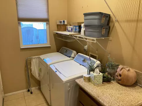 Other - 48638 Barrymore St, Indio, CA 92201 photo 7 of 13