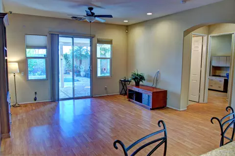 Living - 48638 Barrymore St, Indio, CA 92201 photo 7 of 11