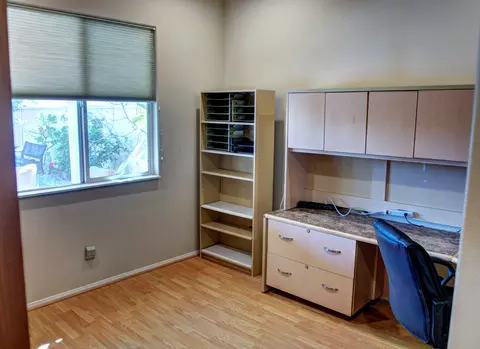 Other - 48638 Barrymore St, Indio, CA 92201 photo 6 of 13