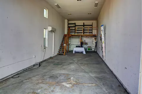 Other - 48638 Barrymore St, Indio, CA 92201 photo 11 of 13
